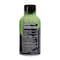 5 Hour Energy 5-hour Energy Extra Strength Sugar Free Strawberry Watermelon Energy Shot 1.93 oz 748125 - alternate 7